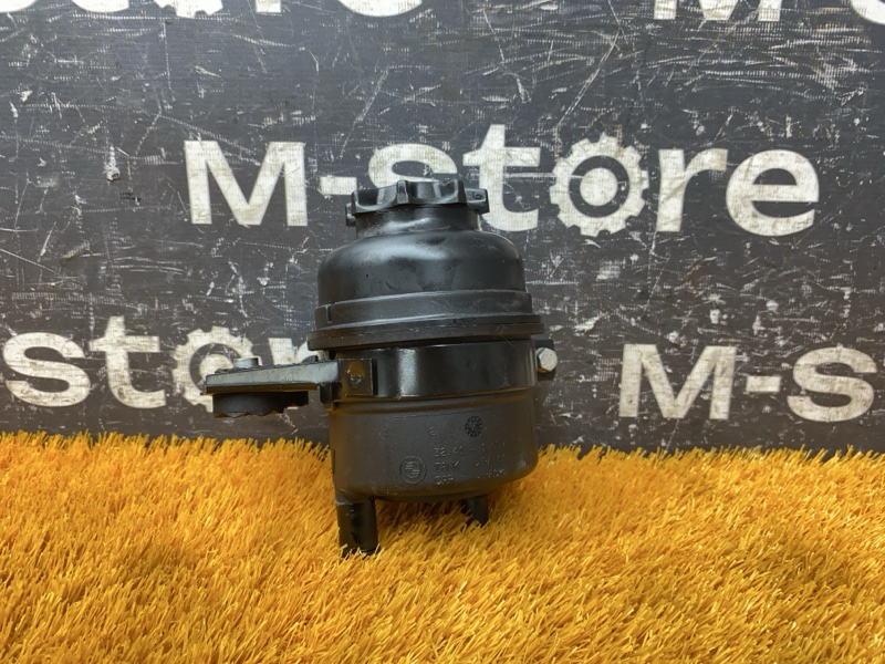 Бачок гидроусилителя, 300 рублей, Красноярск
