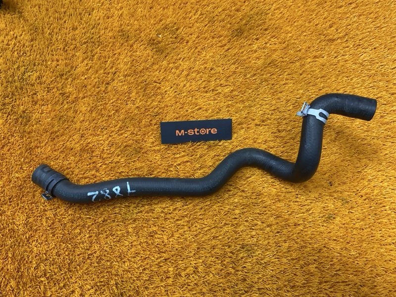 патрубок отопителя, 1 рублей, Красноярск