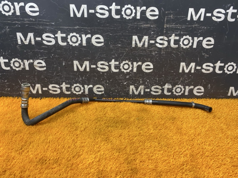 шланг гидроусилителя, 1500 рублей, Красноярск
