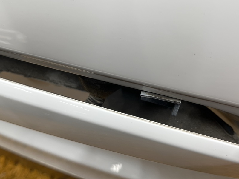 Крышка (дверь) багажника, 45000 рублей, Красноярск