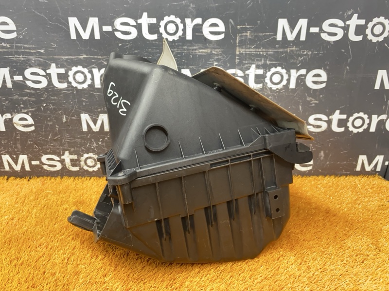 Корпус воздушного фильтра, 2500 рублей, Красноярск