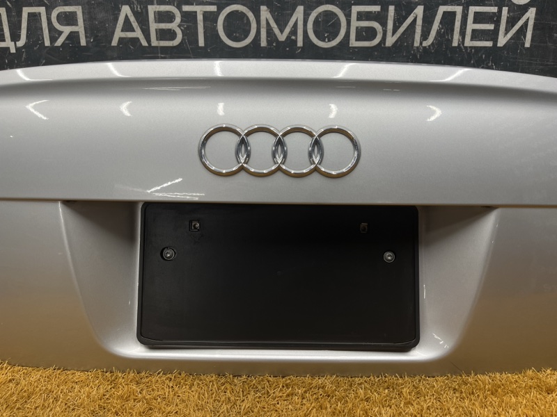 крышка багажника, 3500 рублей, Красноярск