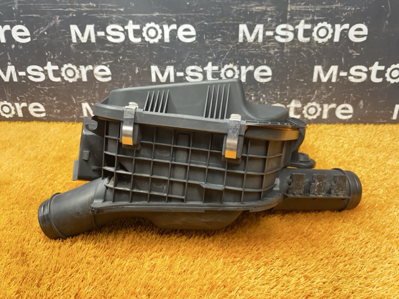 Корпус воздушного фильтра, 2000 рублей, Красноярск