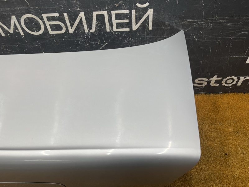 крышка багажника, 5000 рублей, Красноярск
