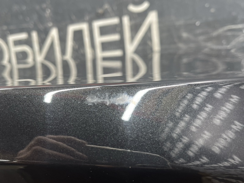 крышка багажника, 7500 рублей, Красноярск