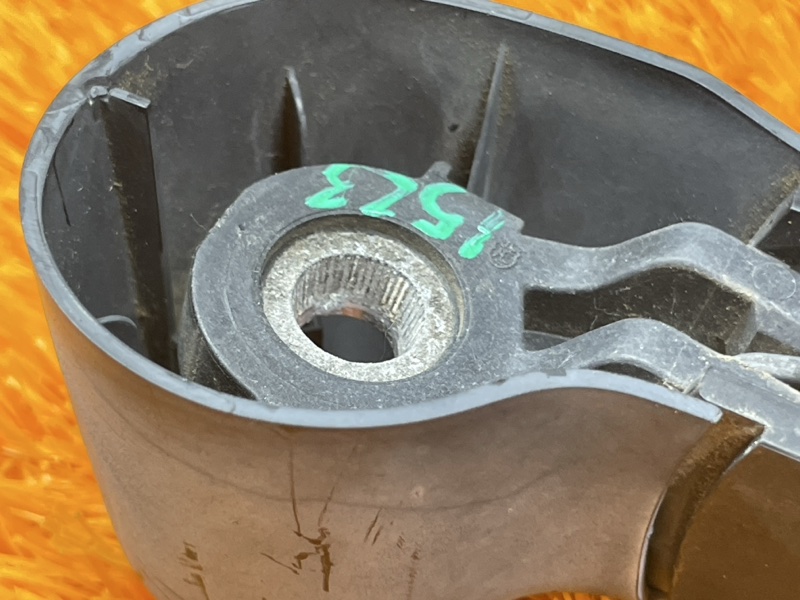 поводок стеклоочистителя, 1500 рублей, Красноярск