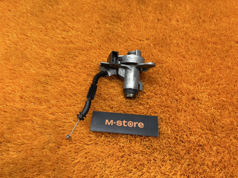 личинка замка багажника, 500 рублей, Красноярск