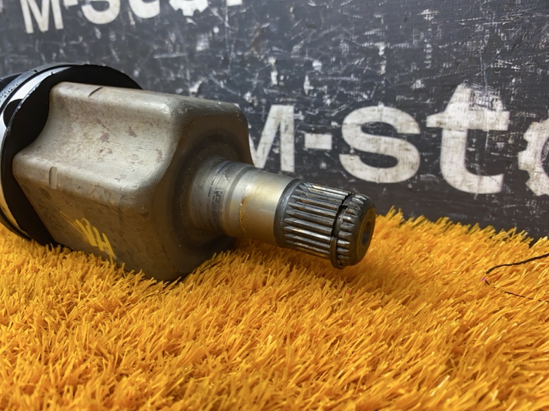 Привод, 7000 рублей, Красноярск