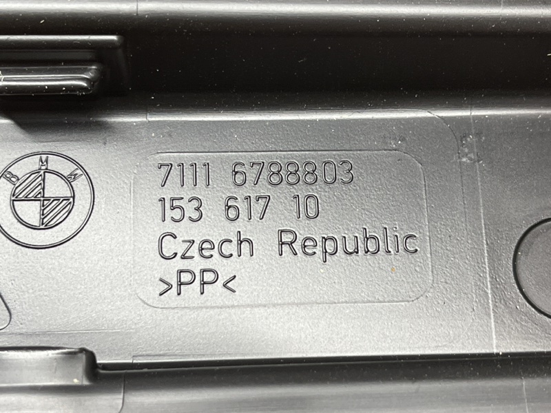 Ящик для инструментов, 900 рублей, Красноярск