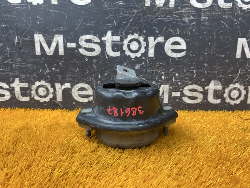 подушка двигателя, 2500 рублей, Красноярск