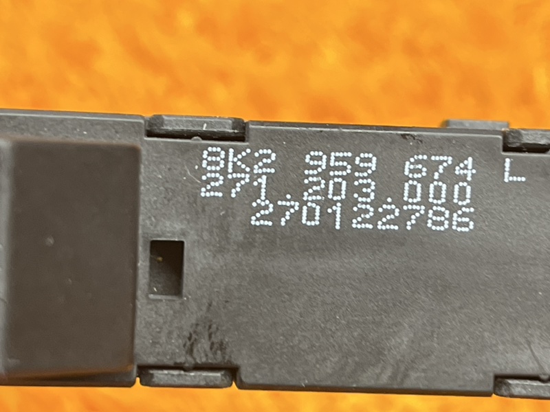 Блок кнопок, 1500 рублей, Красноярск