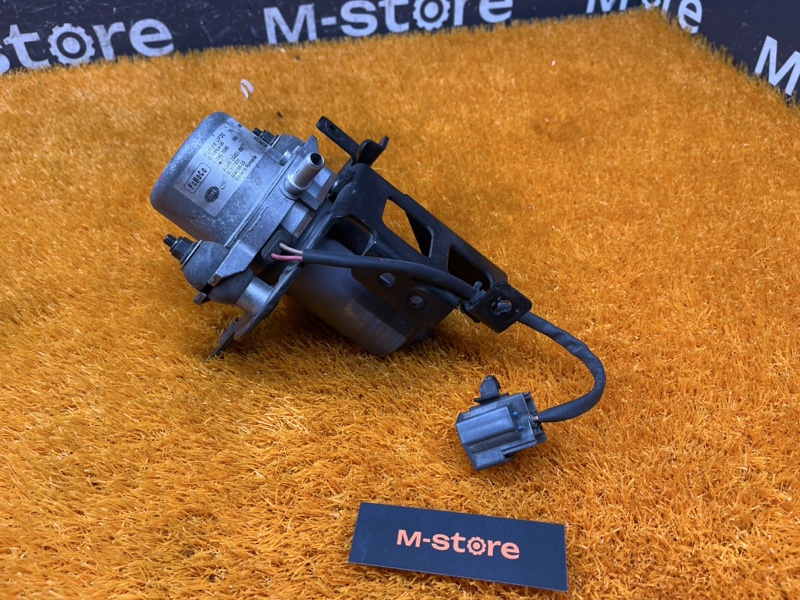 Насос вакуумный, 3500 рублей, Красноярск