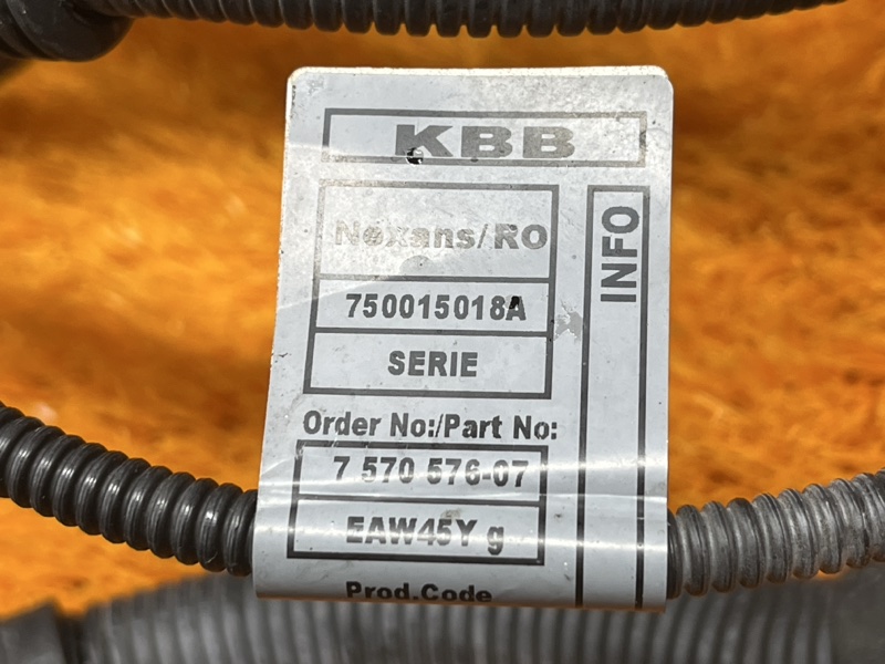 коса двс, 2500 рублей, Красноярск