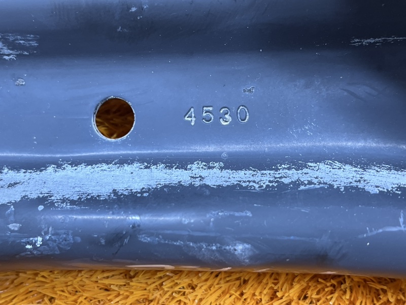 Рычаг подвески нижний, 2000 рублей, Красноярск