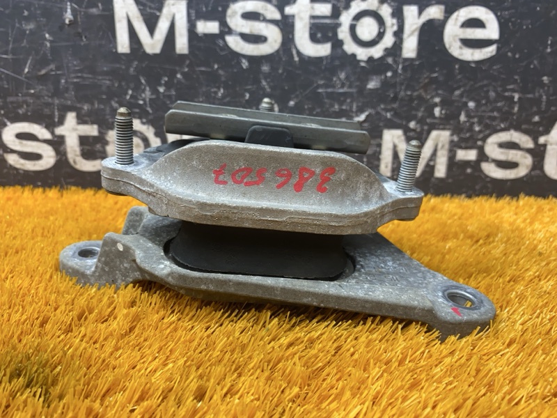 Подушка кпп, 1300 рублей, Красноярск