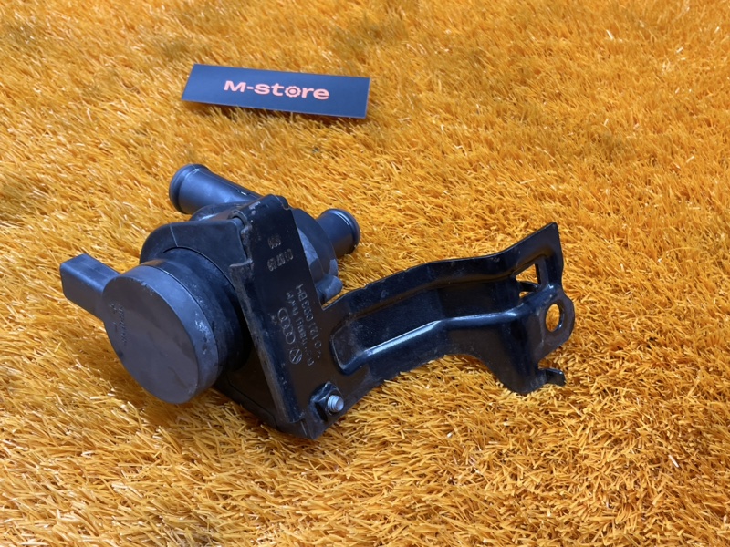 помпа дополнительная, 4500 рублей, Красноярск