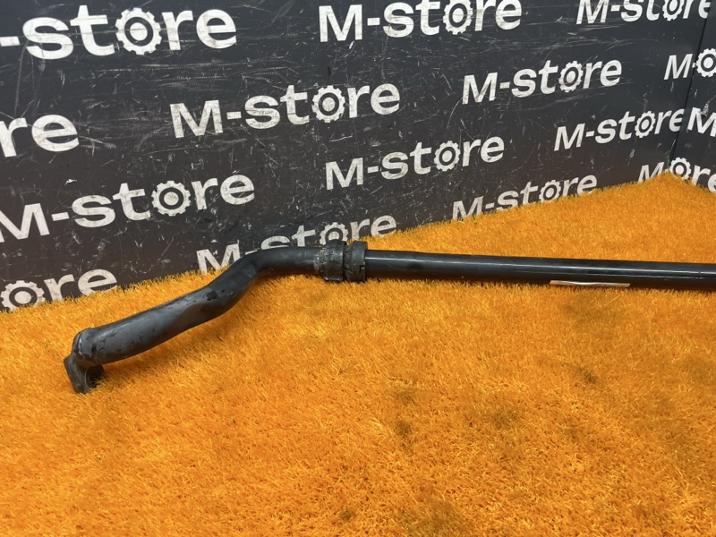Стабилизатор, 14000 рублей, Красноярск