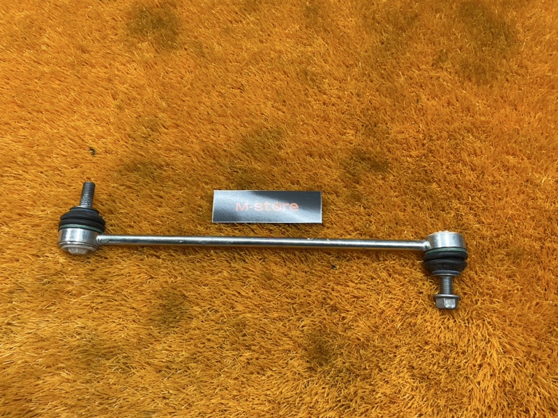 Стойка стабилизатора, 800 рублей, Красноярск