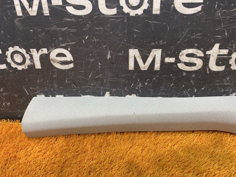 обшивка стойки, 300 рублей, Красноярск