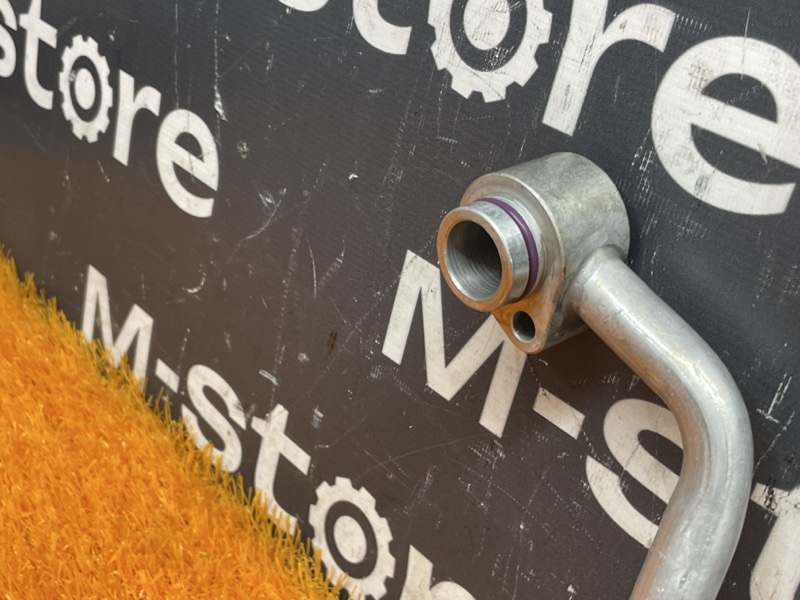 трубка кондиционера, 7500 рублей, Красноярск