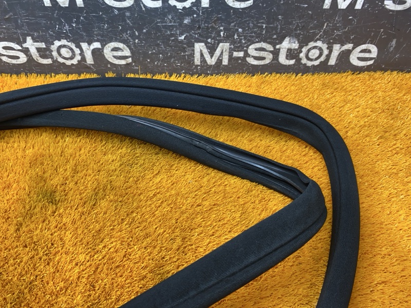 уплотнитель двери, 1 рублей, Красноярск