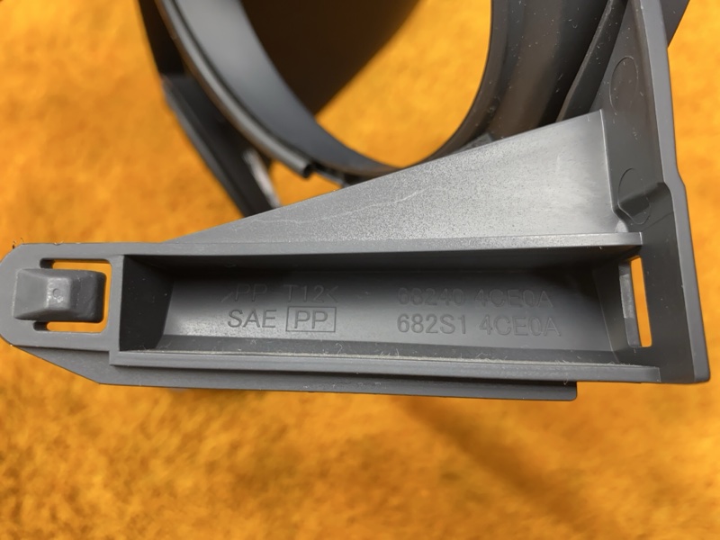 накладка щитка приборов, 500 рублей, Красноярск