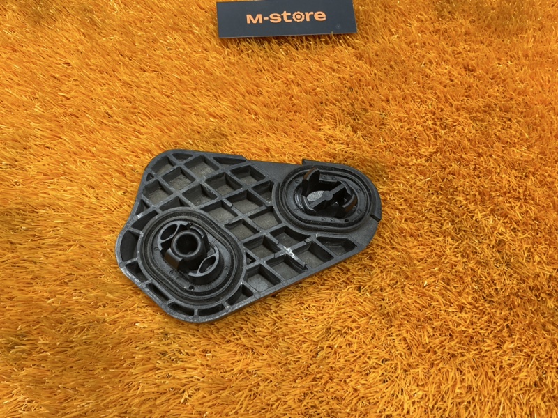 поддомкратник, 1500 рублей, Красноярск