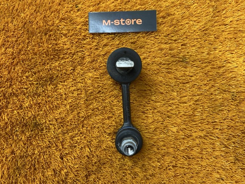 Стойка стабилизатора, 500 рублей, Красноярск