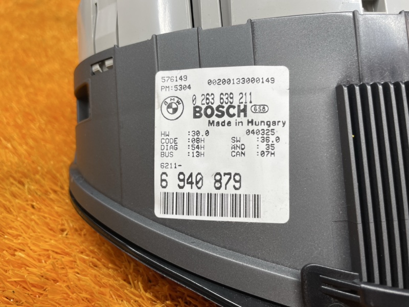 щиток приборов, 1800 рублей, Красноярск