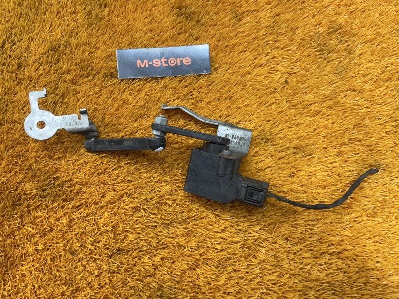 Датчик высоты дорожного просвета, 2500 рублей, Красноярск