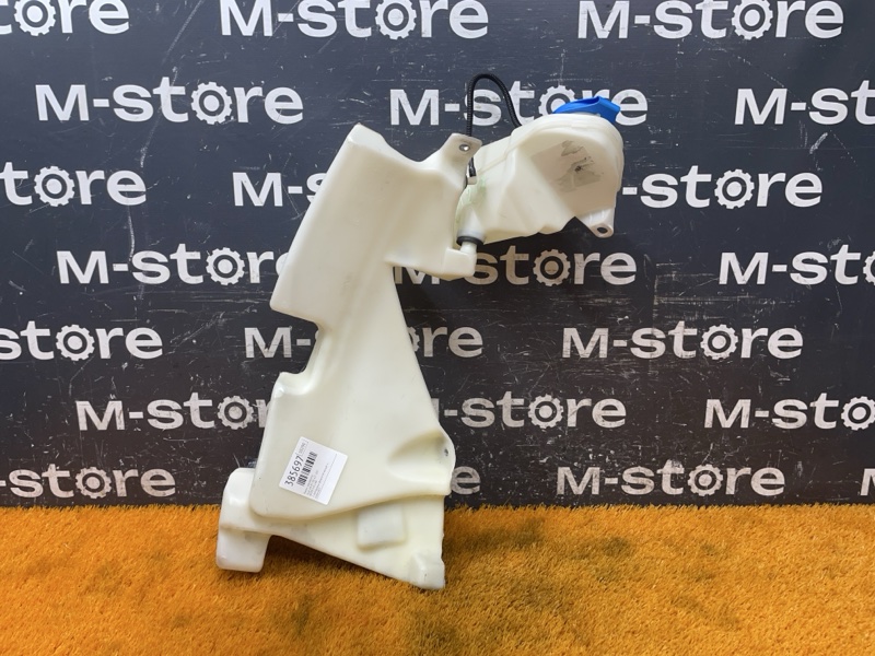 Бачок омывателя, 2500 рублей, Красноярск