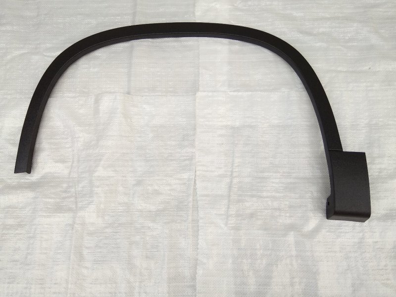 Накладка крыла, 5500 рублей, Красноярск