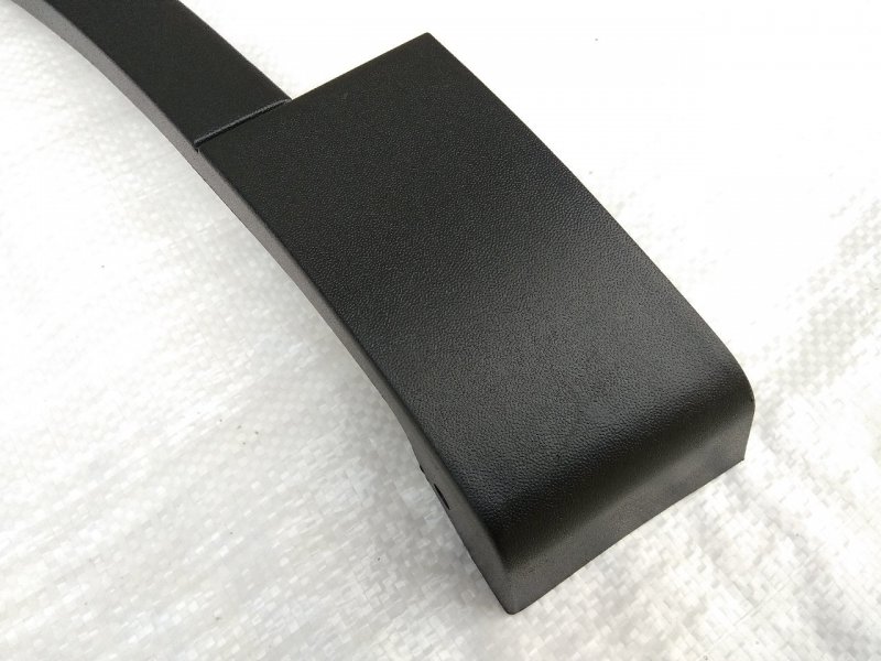 Накладка крыла, 5500 рублей, Красноярск