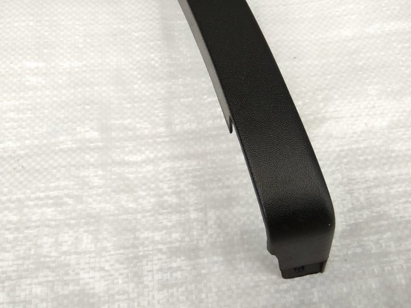 Накладка крыла, 5500 рублей, Красноярск