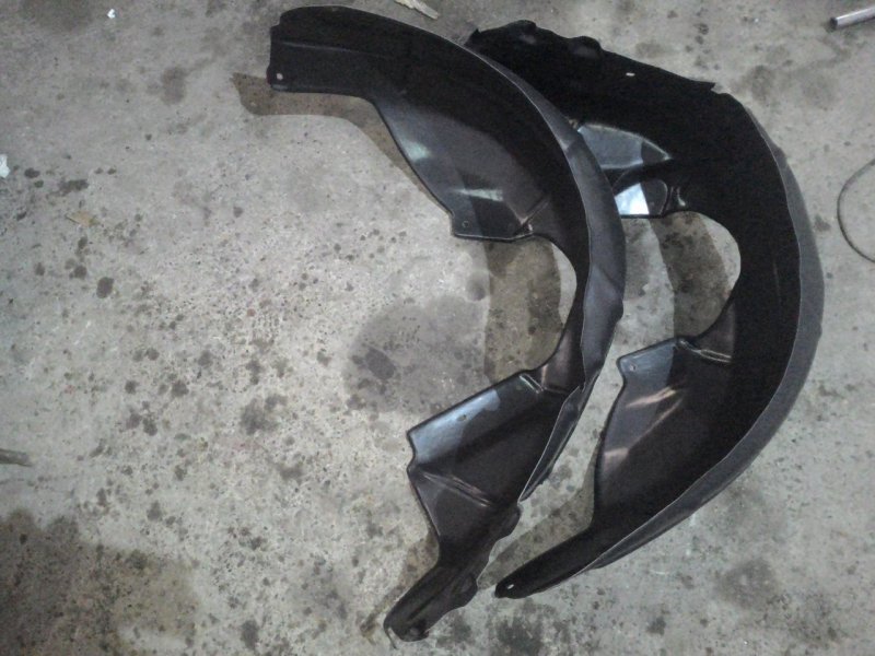 Подкрылок, 5500 рублей, Красноярск