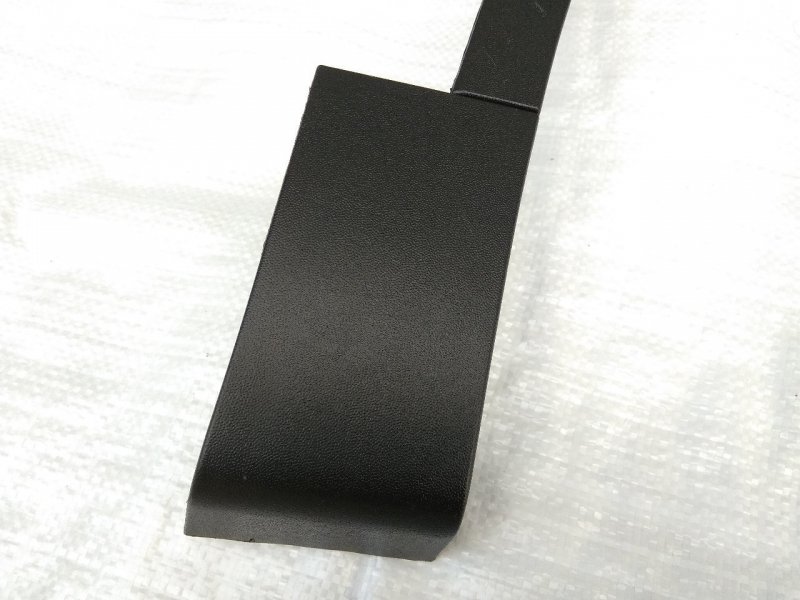 Накладка крыла, 5500 рублей, Красноярск