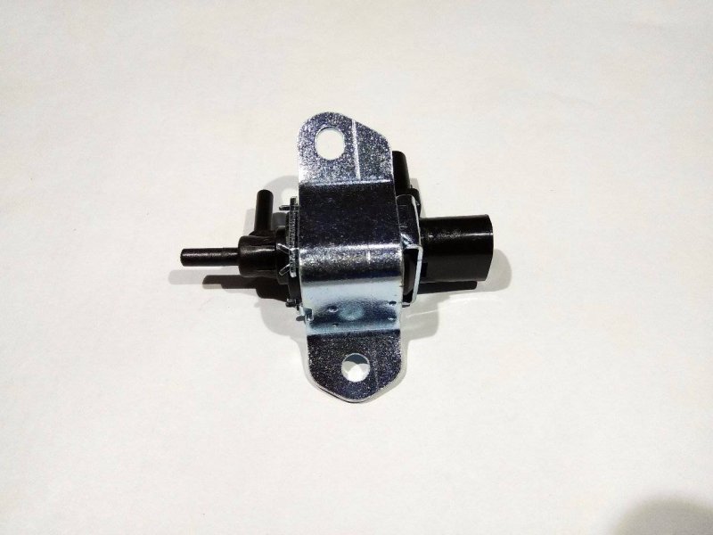 Клапан вакуумный впускного коллектора, 2200 рублей, Красноярск