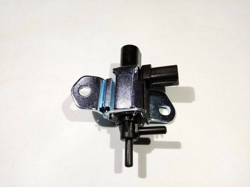 Клапан вакуумный впускного коллектора, 2200 рублей, Красноярск