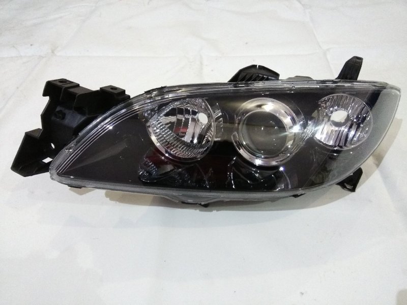 Фара, 10900 рублей, Красноярск