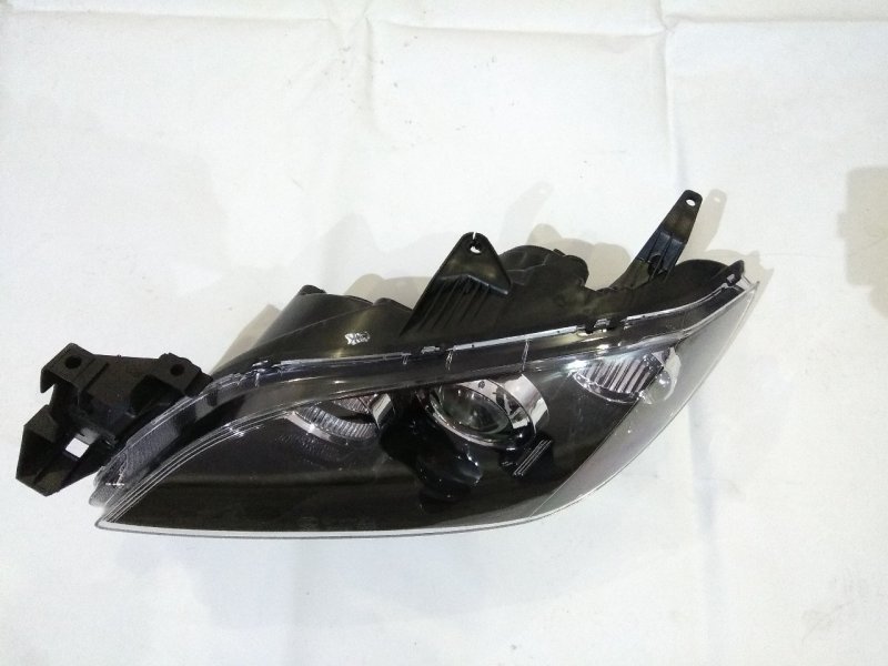 Фара, 10900 рублей, Красноярск