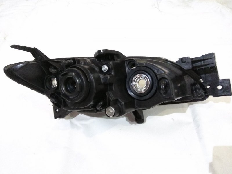 Фара, 10900 рублей, Красноярск