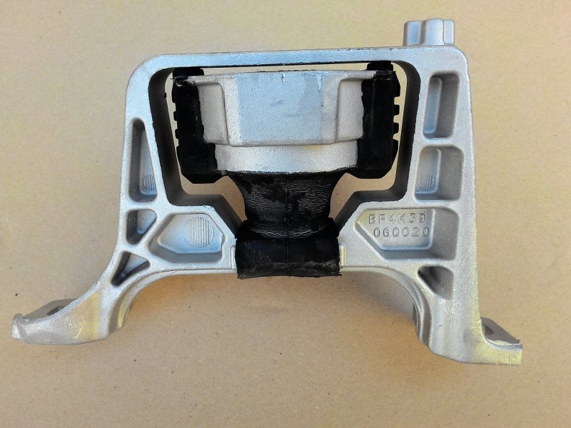 Опора двигателя, 5900 рублей, Красноярск