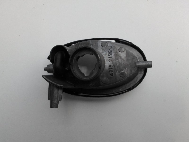 фара противотуманная, 1800 рублей, Красноярск