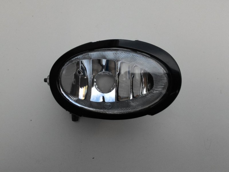 фара противотуманная, 1800 рублей, Красноярск