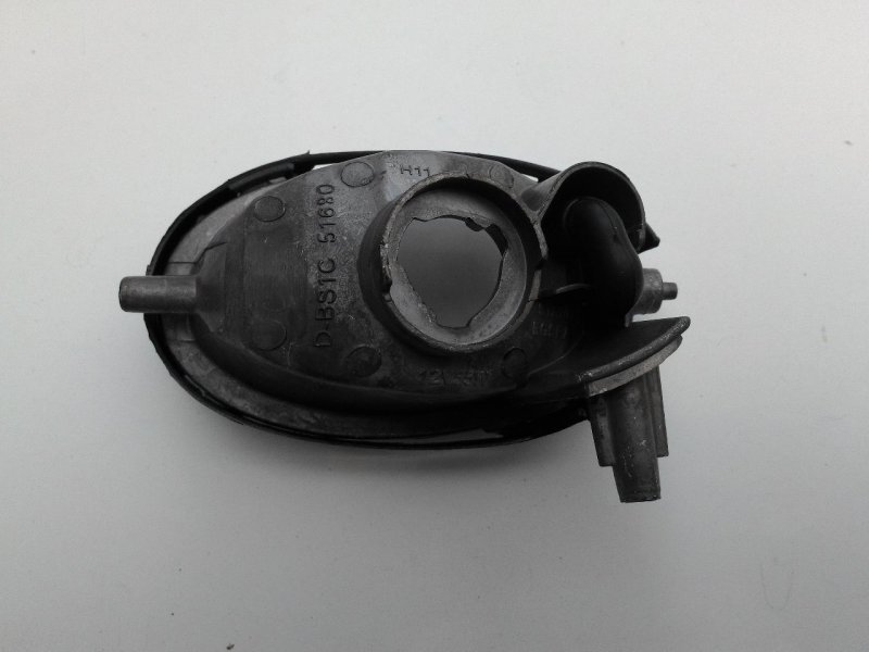 фара противотуманная, 1800 рублей, Красноярск