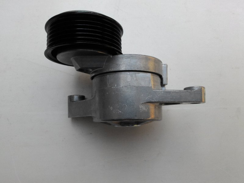 Ролик натяжителя, 4000 рублей, Красноярск