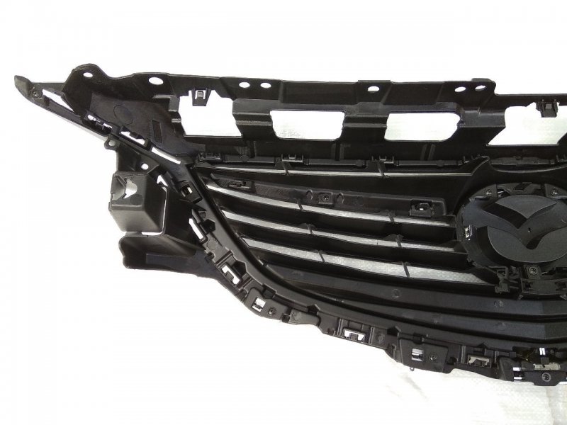 Решетка радиатора, 12100 рублей, Красноярск