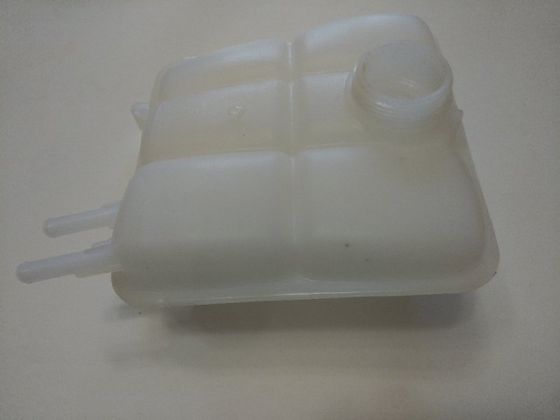 Бачок расширительный, 2400 рублей, Красноярск