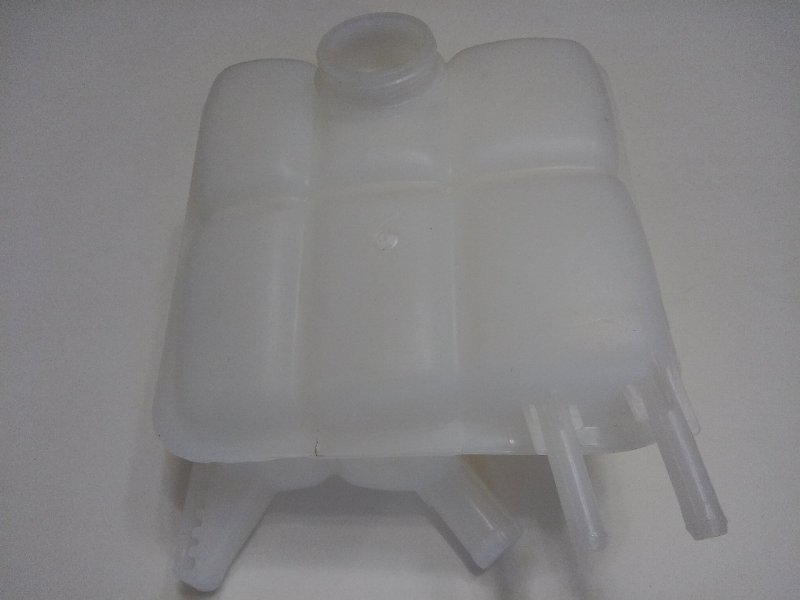 Бачок расширительный, 2400 рублей, Красноярск