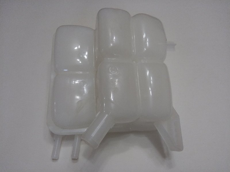 Бачок расширительный, 2400 рублей, Красноярск